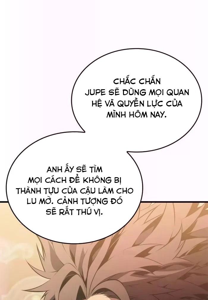 Huyết Thống Hắc Ám Chap 49 - Next Chap 50