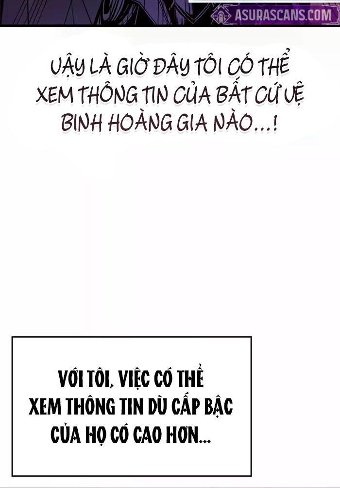 Huyết Thống Hắc Ám Chap 49 - Next Chap 50