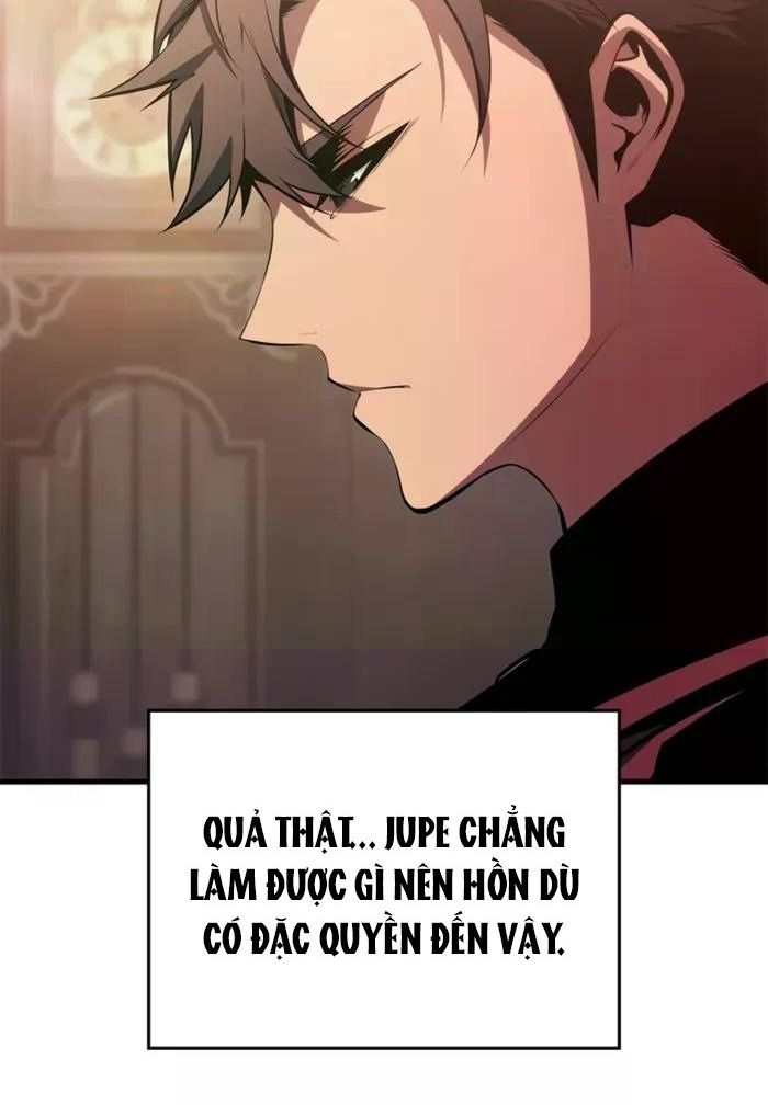 Huyết Thống Hắc Ám Chap 49 - Next Chap 50
