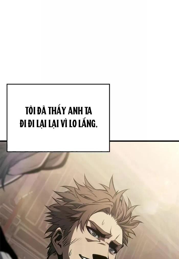 Huyết Thống Hắc Ám Chap 49 - Next Chap 50