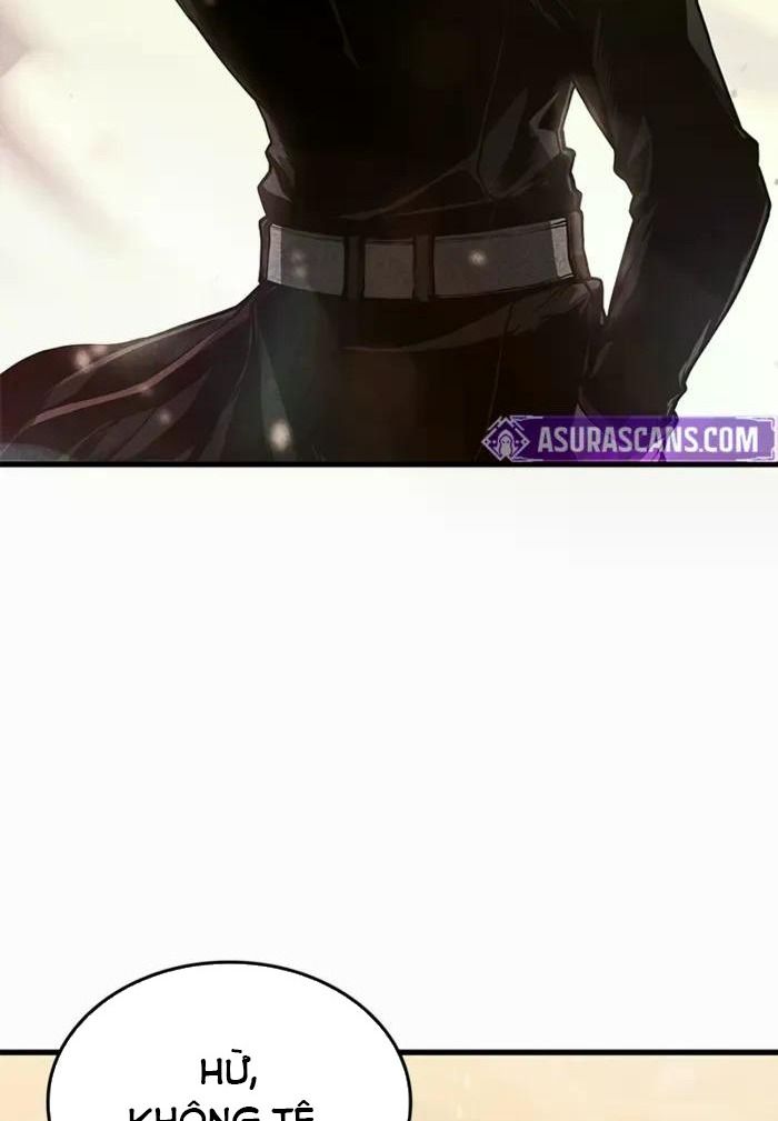 Huyết Thống Hắc Ám Chap 49 - Next Chap 50