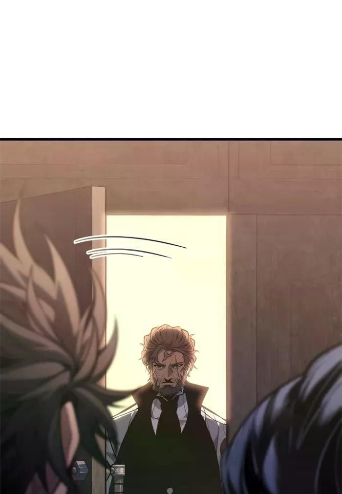 Huyết Thống Hắc Ám Chap 49 - Next Chap 50