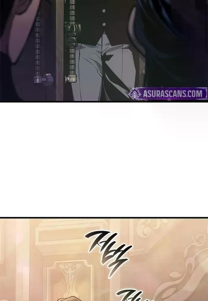 Huyết Thống Hắc Ám Chap 49 - Next Chap 50