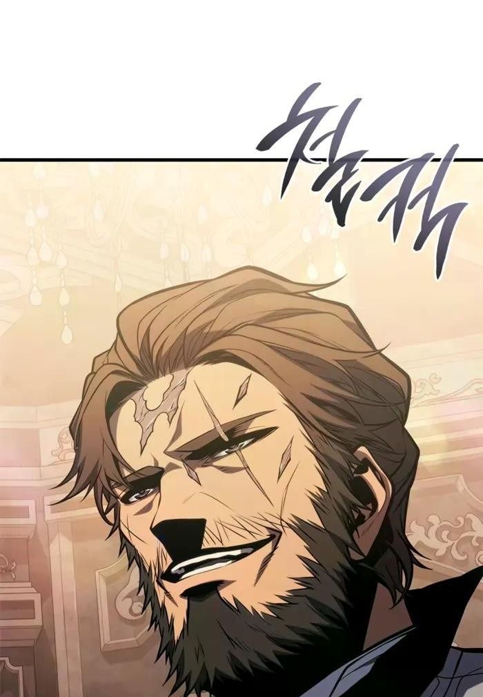 Huyết Thống Hắc Ám Chap 49 - Next Chap 50