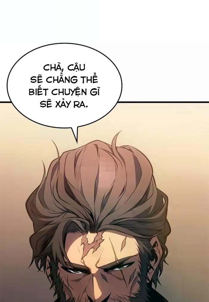 Huyết Thống Hắc Ám Chap 49 - Next Chap 50