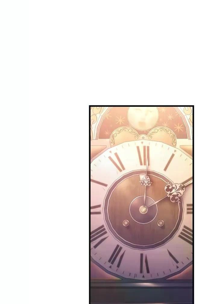 Huyết Thống Hắc Ám Chap 49 - Next Chap 50