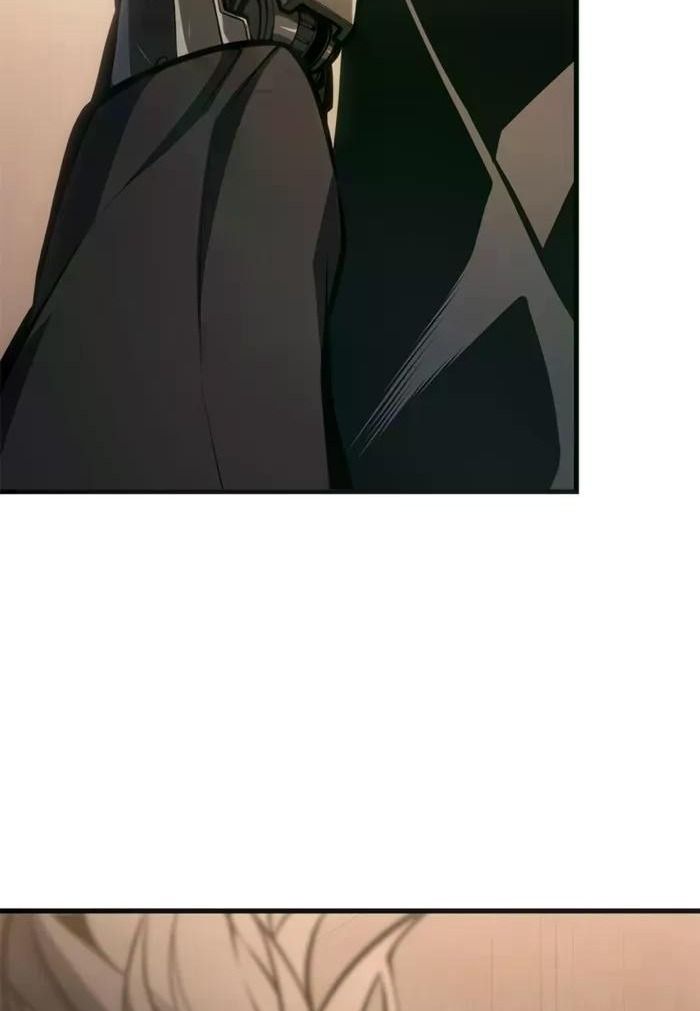 Huyết Thống Hắc Ám Chap 49 - Next Chap 50