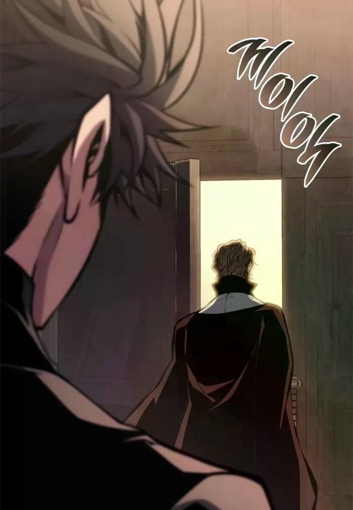 Huyết Thống Hắc Ám Chap 49 - Next Chap 50