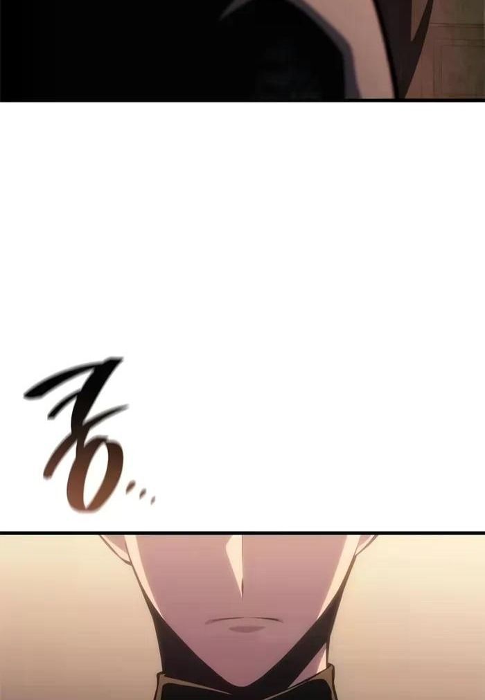 Huyết Thống Hắc Ám Chap 49 - Next Chap 50