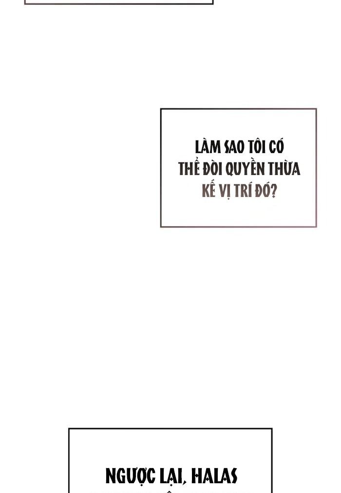 Huyết Thống Hắc Ám Chap 49 - Next Chap 50