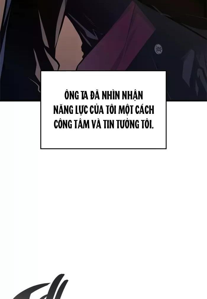 Huyết Thống Hắc Ám Chap 49 - Next Chap 50