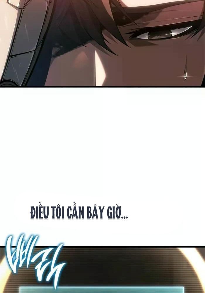 Huyết Thống Hắc Ám Chap 49 - Next Chap 50