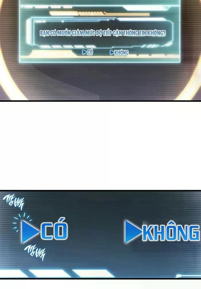 Huyết Thống Hắc Ám Chap 49 - Next Chap 50