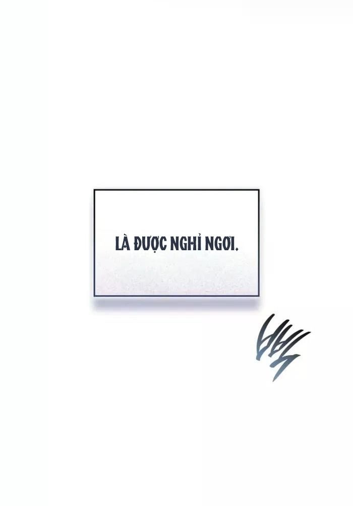 Huyết Thống Hắc Ám Chap 49 - Next Chap 50