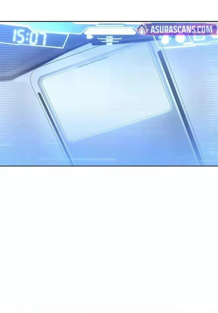 Huyết Thống Hắc Ám Chap 49 - Next Chap 50