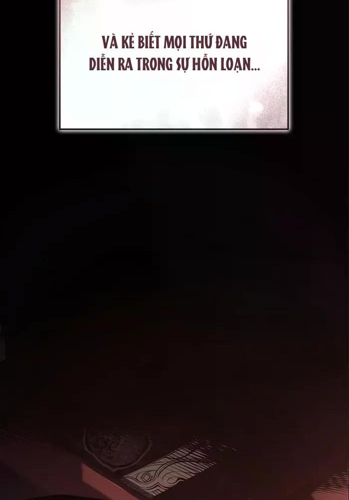 Huyết Thống Hắc Ám Chap 49 - Next Chap 50
