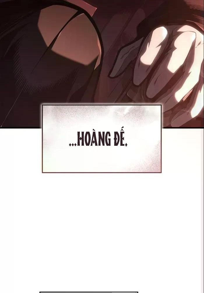 Huyết Thống Hắc Ám Chap 49 - Next Chap 50