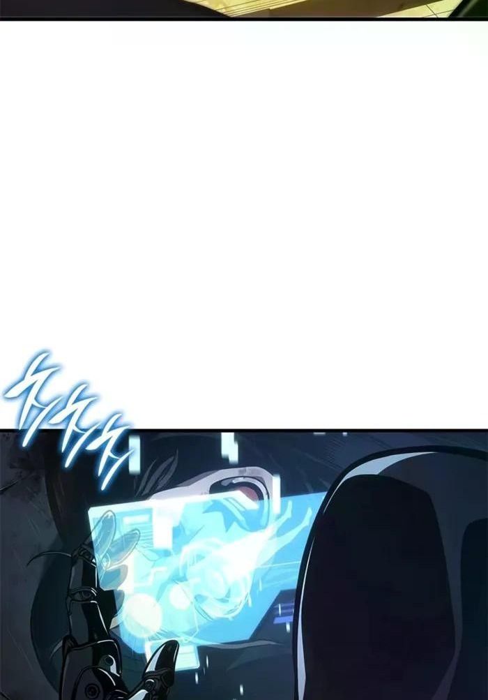 Huyết Thống Hắc Ám Chap 49 - Next Chap 50