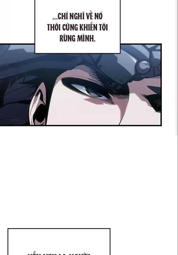 Huyết Thống Hắc Ám Chap 49 - Next Chap 50