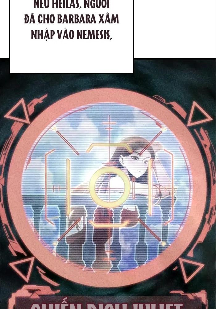 Huyết Thống Hắc Ám Chap 49 - Next Chap 50