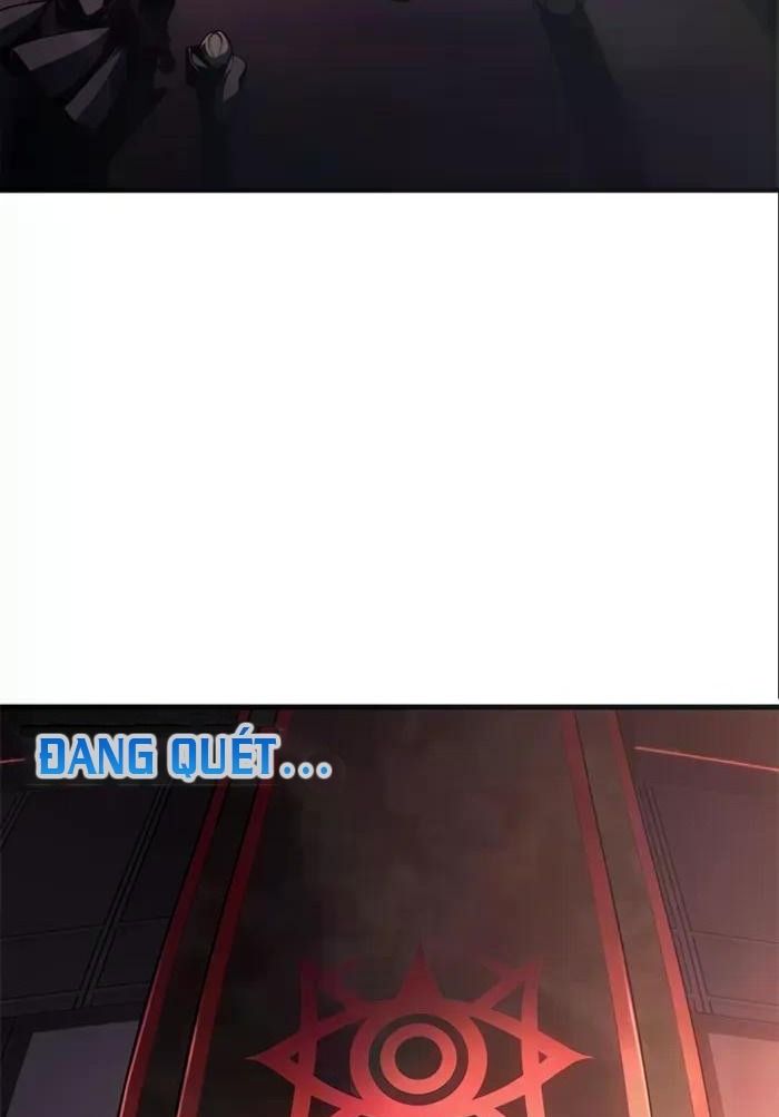 Huyết Thống Hắc Ám Chap 49 - Next Chap 50