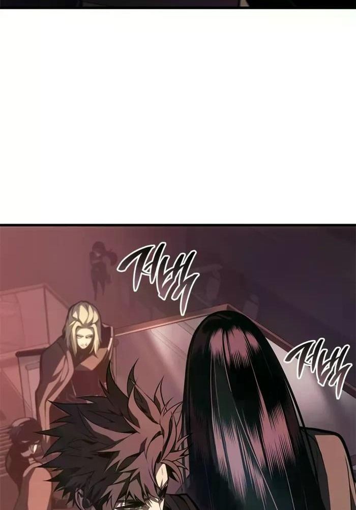 Huyết Thống Hắc Ám Chap 49 - Next Chap 50