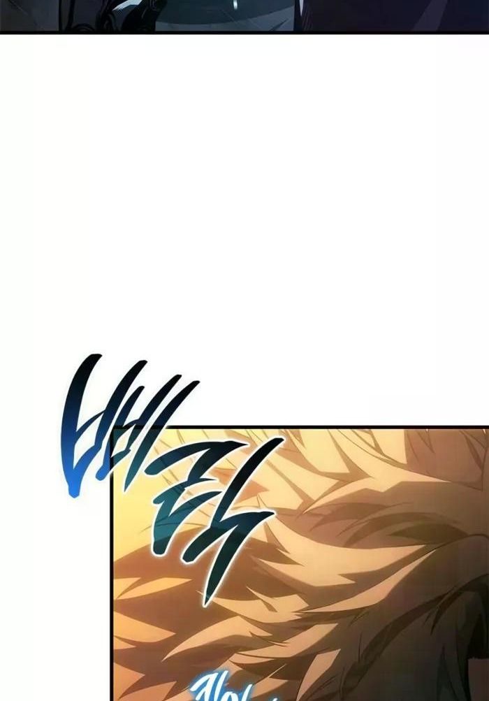 Huyết Thống Hắc Ám Chap 49 - Next Chap 50