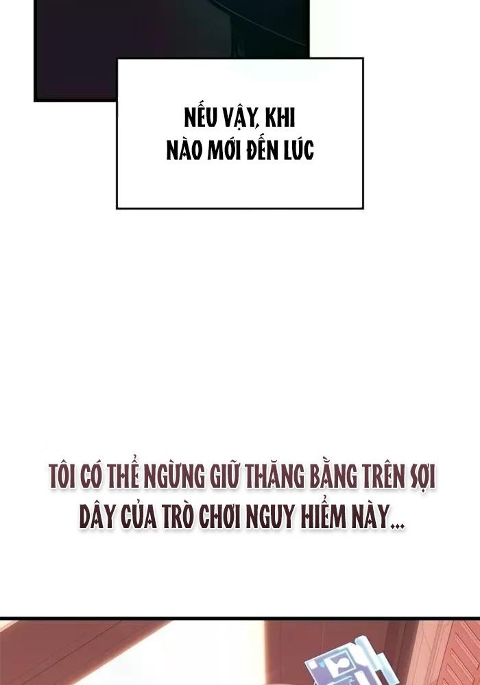 Huyết Thống Hắc Ám Chap 49 - Next Chap 50