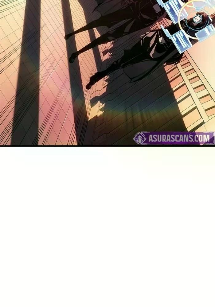 Huyết Thống Hắc Ám Chap 49 - Next Chap 50