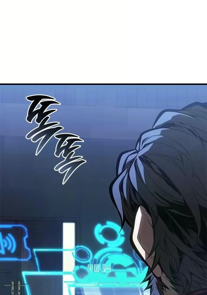 Huyết Thống Hắc Ám Chap 49 - Next Chap 50