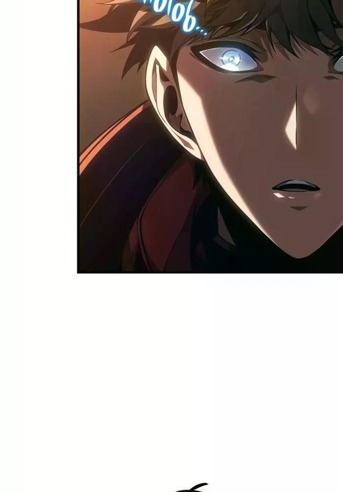 Huyết Thống Hắc Ám Chap 49 - Next Chap 50