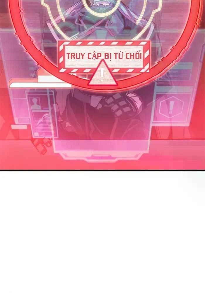 Huyết Thống Hắc Ám Chap 49 - Next Chap 50