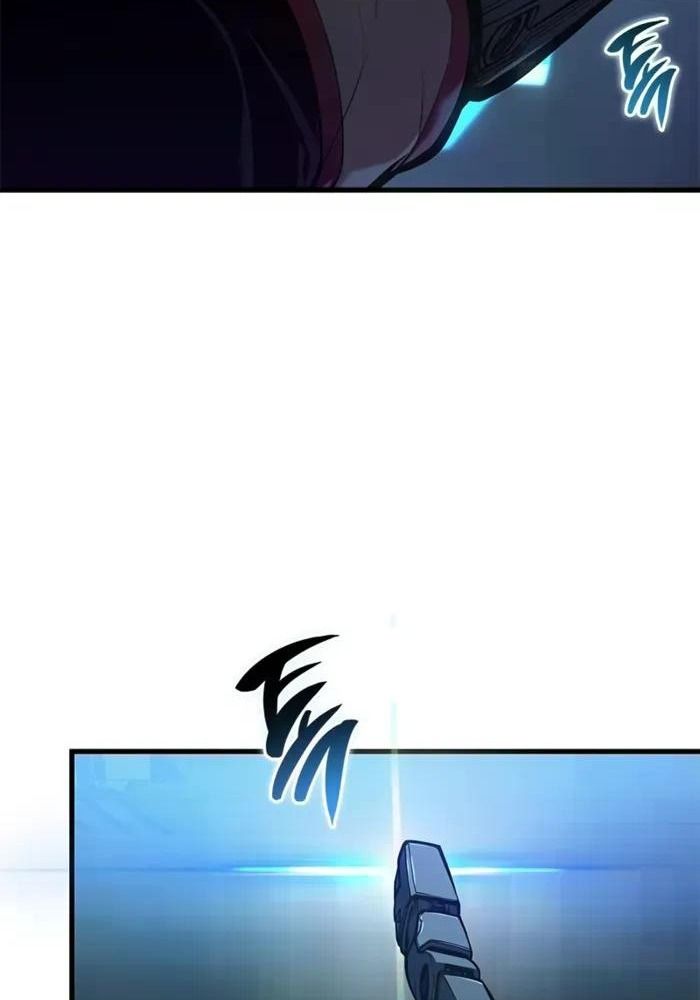 Huyết Thống Hắc Ám Chap 49 - Next Chap 50