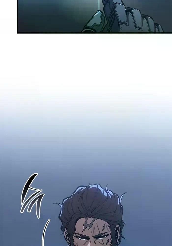 Huyết Thống Hắc Ám Chap 49 - Next Chap 50