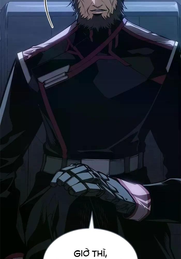 Huyết Thống Hắc Ám Chap 49 - Next Chap 50
