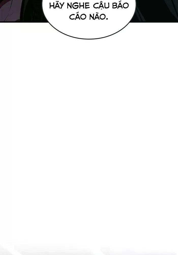 Huyết Thống Hắc Ám Chap 49 - Next Chap 50