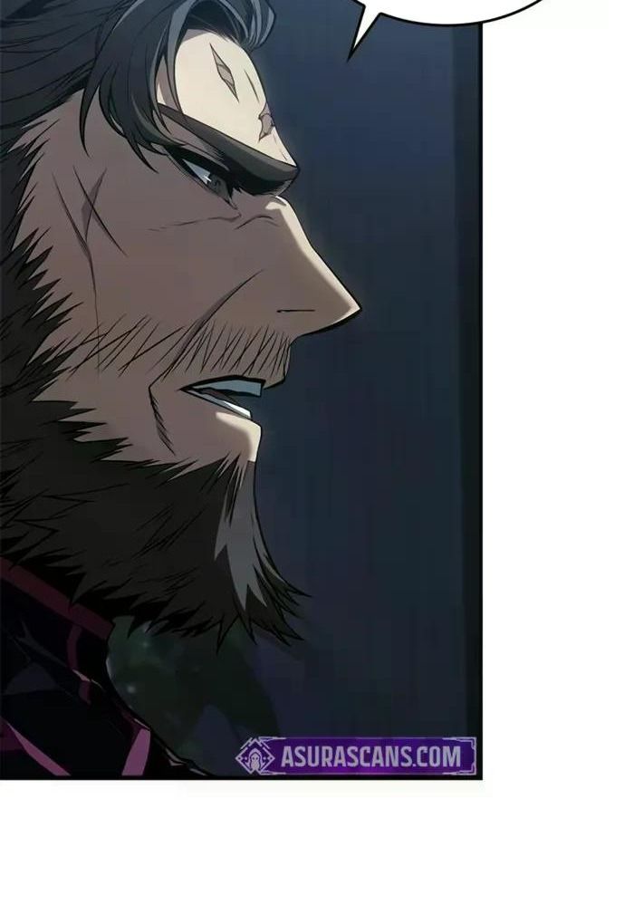 Huyết Thống Hắc Ám Chap 49 - Next Chap 50