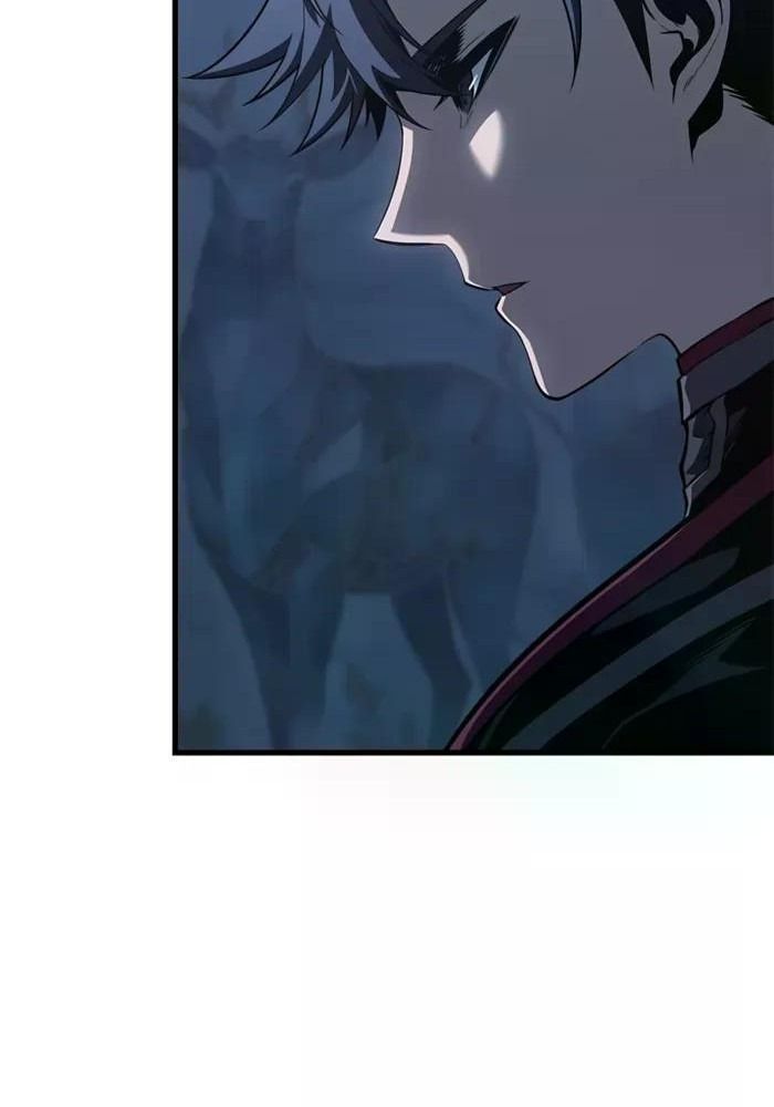 Huyết Thống Hắc Ám Chap 49 - Next Chap 50