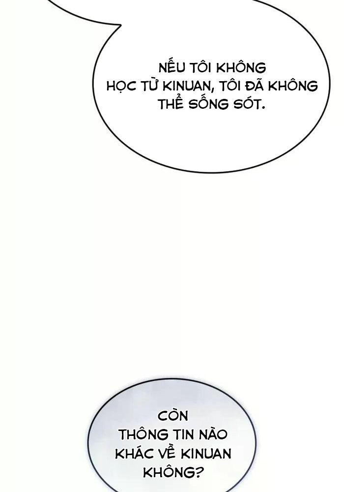 Huyết Thống Hắc Ám Chap 49 - Next Chap 50