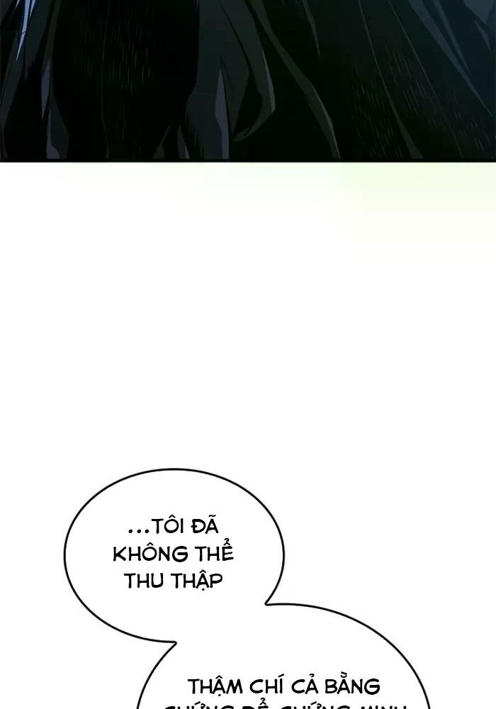 Huyết Thống Hắc Ám Chap 49 - Next Chap 50