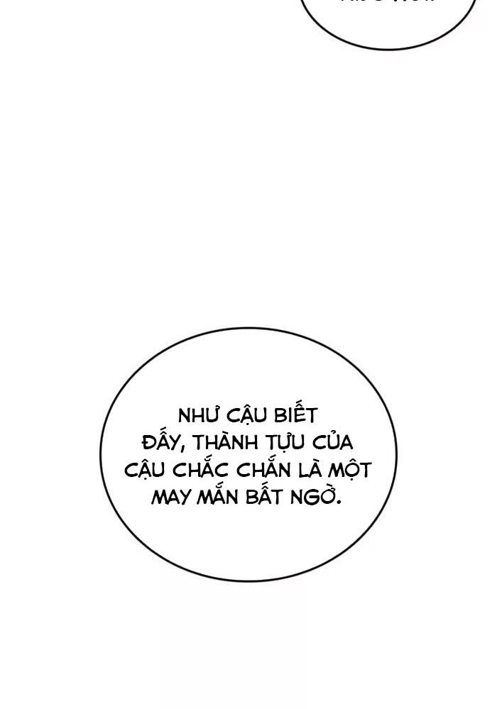 Huyết Thống Hắc Ám Chap 49 - Next Chap 50