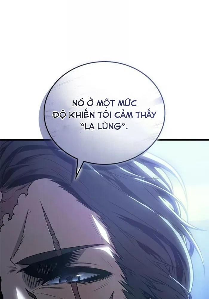 Huyết Thống Hắc Ám Chap 49 - Next Chap 50