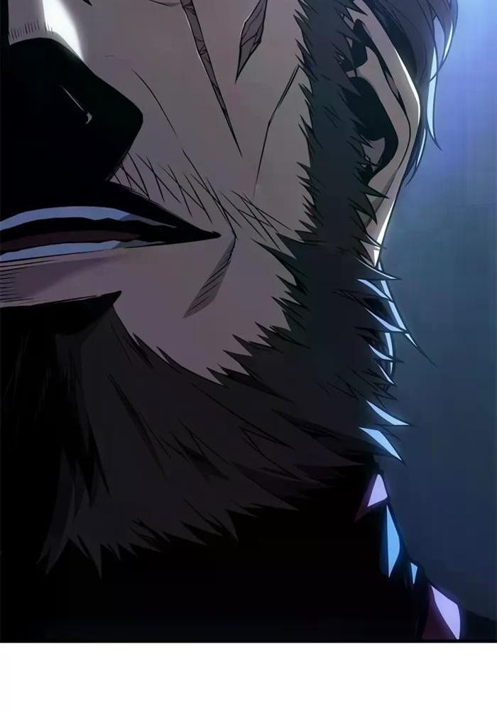 Huyết Thống Hắc Ám Chap 49 - Next Chap 50