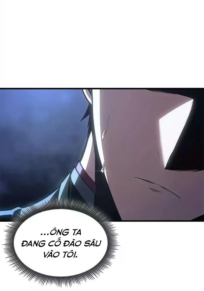 Huyết Thống Hắc Ám Chap 49 - Next Chap 50