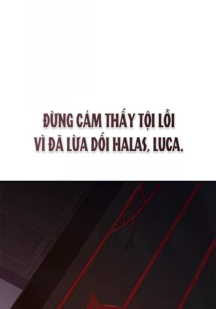 Huyết Thống Hắc Ám Chap 49 - Next Chap 50