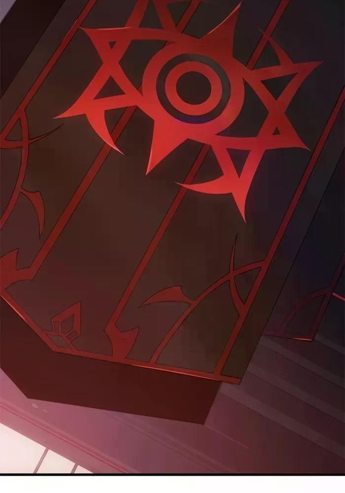 Huyết Thống Hắc Ám Chap 49 - Next Chap 50