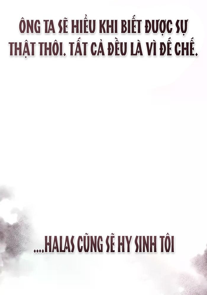 Huyết Thống Hắc Ám Chap 49 - Next Chap 50