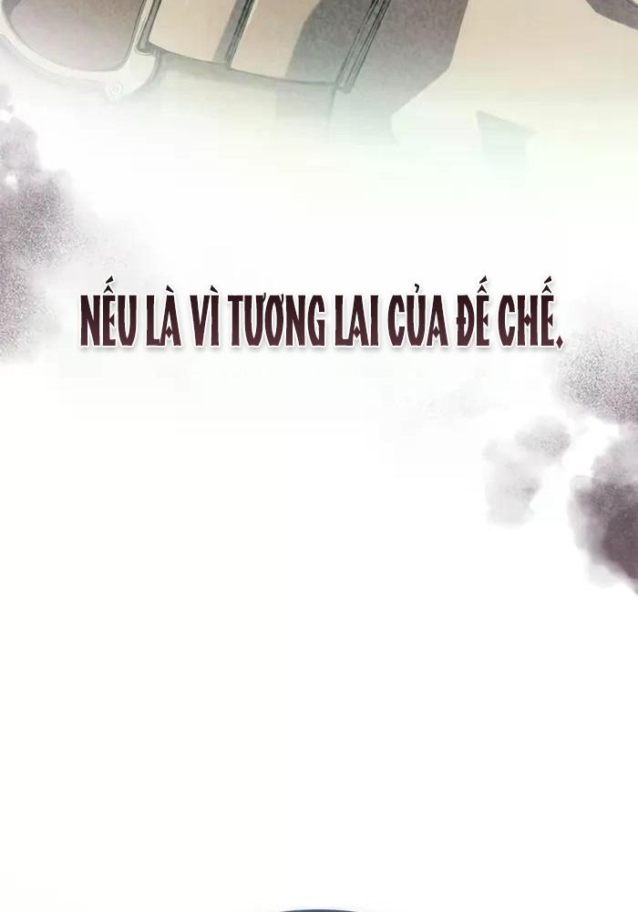 Huyết Thống Hắc Ám Chap 49 - Next Chap 50