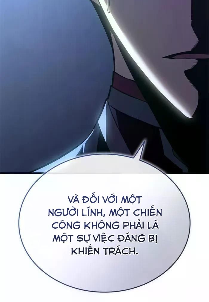 Huyết Thống Hắc Ám Chap 49 - Next Chap 50