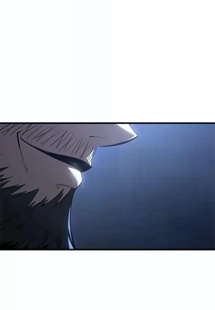 Huyết Thống Hắc Ám Chap 49 - Next Chap 50